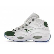 Reebok Question Mid Michigan State (2023)