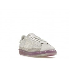 adidas Campus 80s Youth of Paris Crystal White