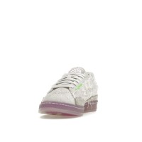 adidas Campus 80s Youth of Paris Crystal White