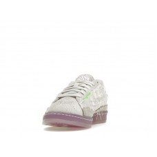 adidas Campus 80s Youth of Paris Crystal White