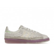 Кроссовки adidas Campus 80s Youth of Paris Crystal White