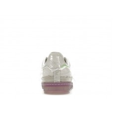 adidas Campus 80s Youth of Paris Crystal White