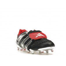 adidas Predator Accelerator FG Pro:Direct Soccer 25th Anniversary