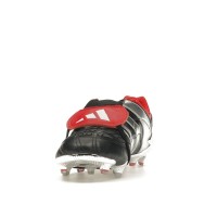 adidas Predator Accelerator FG Pro:Direct Soccer 25th Anniversary