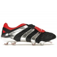 adidas Predator Accelerator FG Pro:Direct Soccer 25th Anniversary