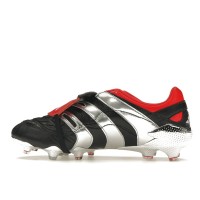 adidas Predator Accelerator FG Pro:Direct Soccer 25th Anniversary