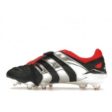 adidas Predator Accelerator FG Pro:Direct Soccer 25th Anniversary