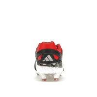 adidas Predator Accelerator FG Pro:Direct Soccer 25th Anniversary