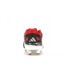 adidas Predator Accelerator FG Pro:Direct Soccer 25th Anniversary