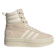 Женские adidas Gazelle Wonder White (W)