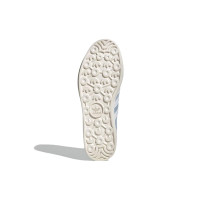 Женские adidas Gazelle Bold Clear Sky (W)