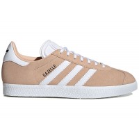 Женские adidas Gazelle Halo Blush (W)