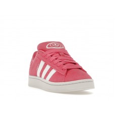 Женские adidas Campus 00s Pink Fusion (W)