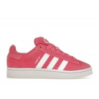 Женские adidas Campus 00s Pink Fusion (W)
