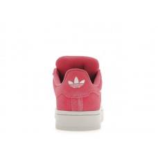 Женские adidas Campus 00s Pink Fusion (W)