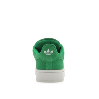 Женские adidas Campus 00s Green Cloud White (W)