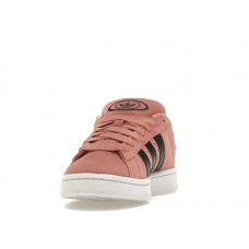 Женские adidas Campus 00s Wonder Clay (W)