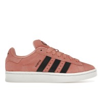Женские кроссовки adidas Campus 00s Wonder Clay (W)