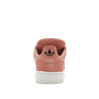 Женские adidas Campus 00s Wonder Clay (W)
