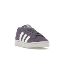 Женские adidas Campus 00s Shadow Violet (W)