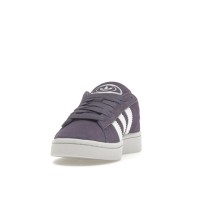 Женские adidas Campus 00s Shadow Violet (W)