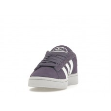 Женские adidas Campus 00s Shadow Violet (W)