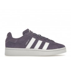 Женские кроссовки adidas Campus 00s Shadow Violet (W)