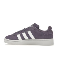 Женские adidas Campus 00s Shadow Violet (W)