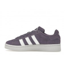 Женские adidas Campus 00s Shadow Violet (W)