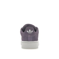 Женские adidas Campus 00s Shadow Violet (W)