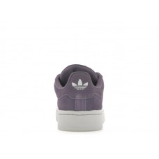 Женские adidas Campus 00s Shadow Violet (W)