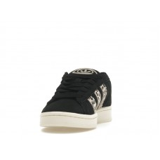 Женские adidas Campus 00s Black Leopard (W)