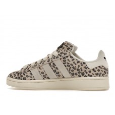 Женские adidas Campus 00s Leopard (W)