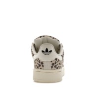 Женские adidas Campus 00s Leopard (W)