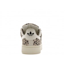 Женские adidas Campus 00s Leopard (W)