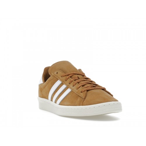 adidas Campus 80s Mesa - мужская сетка размеров