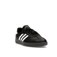 adidas Samba Fucking Awesome Jason Dill Black