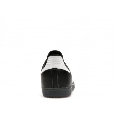 adidas Samba Fucking Awesome Jason Dill Black