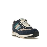 adidas Torsion Super END Equals Navy