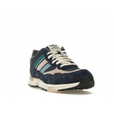 adidas Torsion Super END Equals Navy
