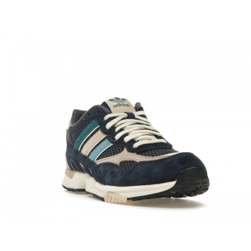 END x adidas Torsion Super Equals - Navy - мужская сетка размеров