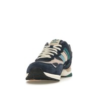 adidas Torsion Super END Equals Navy