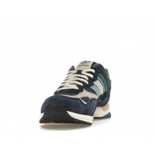 adidas Torsion Super END Equals Navy