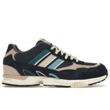 adidas Torsion Super END Equals Navy