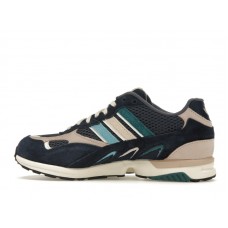 adidas Torsion Super END Equals Navy