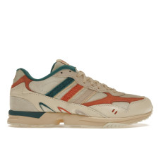 adidas Torsion Super END. Equals Cream