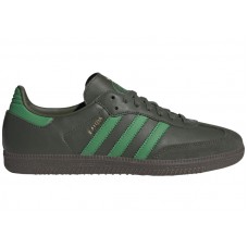 adidas Samba Celtic FC