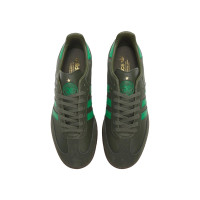 adidas Samba Celtic FC