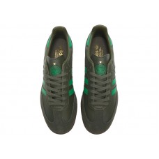 adidas Samba Celtic FC