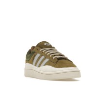 adidas Campus Light Bad Bunny Wild Moss